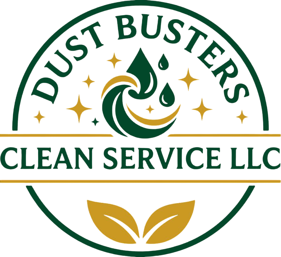 dustbusterscleanservice