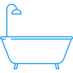 residential cleaning