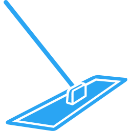 residential Cleaning