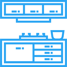 residential cleaning
